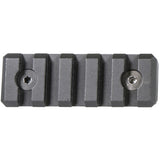 Firefield Edge Series Keymond 2˝ Rail picantinny