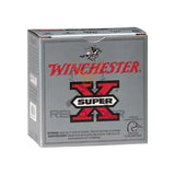 Sačmeno Winchester kal.28/70 SuperX 28g. 2.3mm