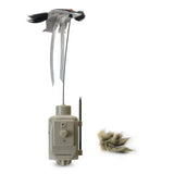 Mantis Pro Mamac