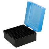 Berry's kutija za streljivo kal.243 Win./.308 Win. - svijetlo plava (za 100 kom streljiva)