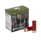 Sačmeno Fiocchi PL 32 12/70/2 3.5mm 32g.