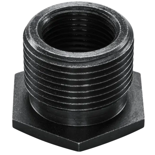 Bushing za prešu RCBS Rock Chucker Supreme