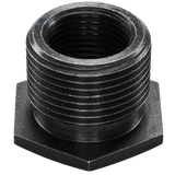 Bushing za prešu RCBS Rock Chucker Supreme