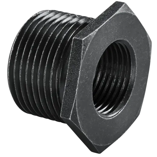 Bushing za prešu RCBS Rock Chucker Supreme