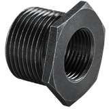 Bushing za prešu RCBS Rock Chucker Supreme
