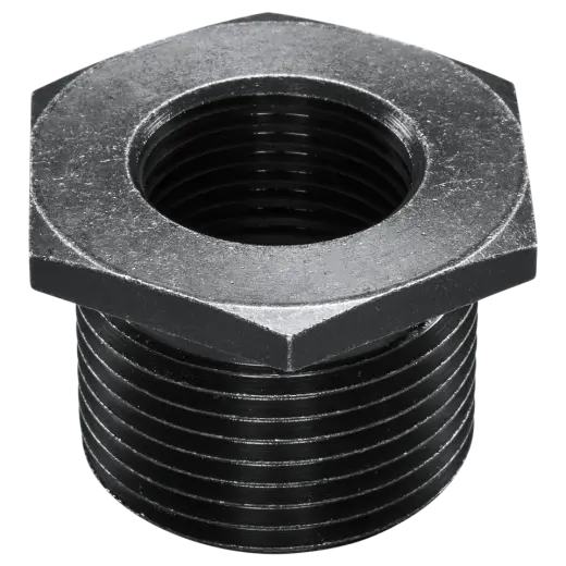 Bushing za prešu RCBS Rock Chucker Supreme