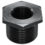 Bushing za prešu RCBS Rock Chucker Supreme