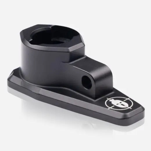 Bipod Spartan Javelin Pro Hunt Tac - Standard