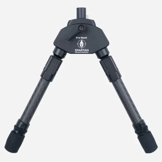 Bipod Spartan Javelin Pro Hunt Tac - Standard