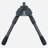 Bipod Spartan Javelin Pro Hunt Tac - Standard
