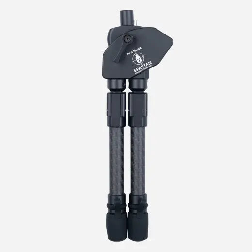 Bipod Spartan Javelin Pro Hunt Tac - Standard
