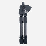 Bipod Spartan Javelin Pro Hunt Tac - Standard