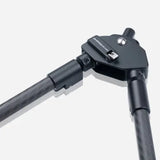 Bipod Spartan Javelin Pro Hunt Tac - Standard