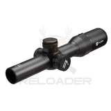 Optički ciljnik Alpen Optics Apex LT 1-6x24 A4