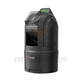 Termovizijska kamera za vozilo Nocpix M6T 25mm LRF