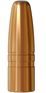 Zrno Lapua kal.30 Mega 200 grs./13.0g (100 kom)