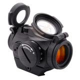 Aimpoint Micro H-2 bez montaže