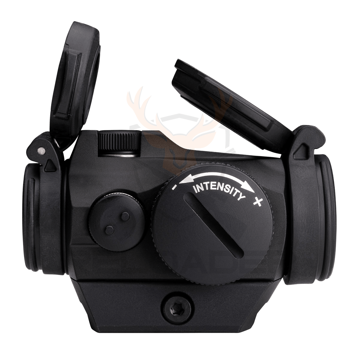 Aimpoint Micro H-2 bez montaže