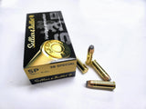 Revolversko S&B kal.38 Special SP 10.25g
