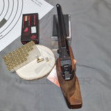 Sig Hämmerli P240 kal.32 S&W Long WC (U/0116/25)