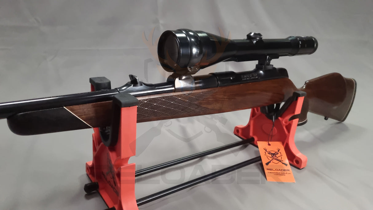 Sauer 80 kal.243 Win. (U/0044/25)