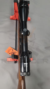 Sauer 80 kal.243 Win. (U/0044/25)