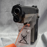 Firestar Star kal.9x19 (U/0057/25)