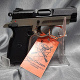 Firestar Star kal.9x19 (U/0057/25)