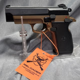 Firestar Star kal.9x19 (U/0055/25)