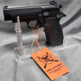 Firestar Star kal.9x19 (U/0056/25)