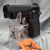 Firestar Star kal.9x19 (U/0056/25)