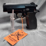 Firestar Star kal.9x19 (U/0052/25)