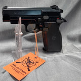 Firestar Star kal.9x19 (U/0052/25)