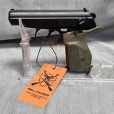 Makarov PM 59 kal.9mm Makarov (U/0058/25)