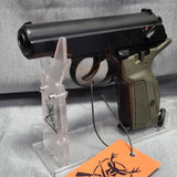 Makarov PM 59 kal.9mm Makarov (U/0058/25)