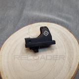 Sightmark RD (U/0120/25)