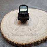 Sightmark RD (U/0120/25)