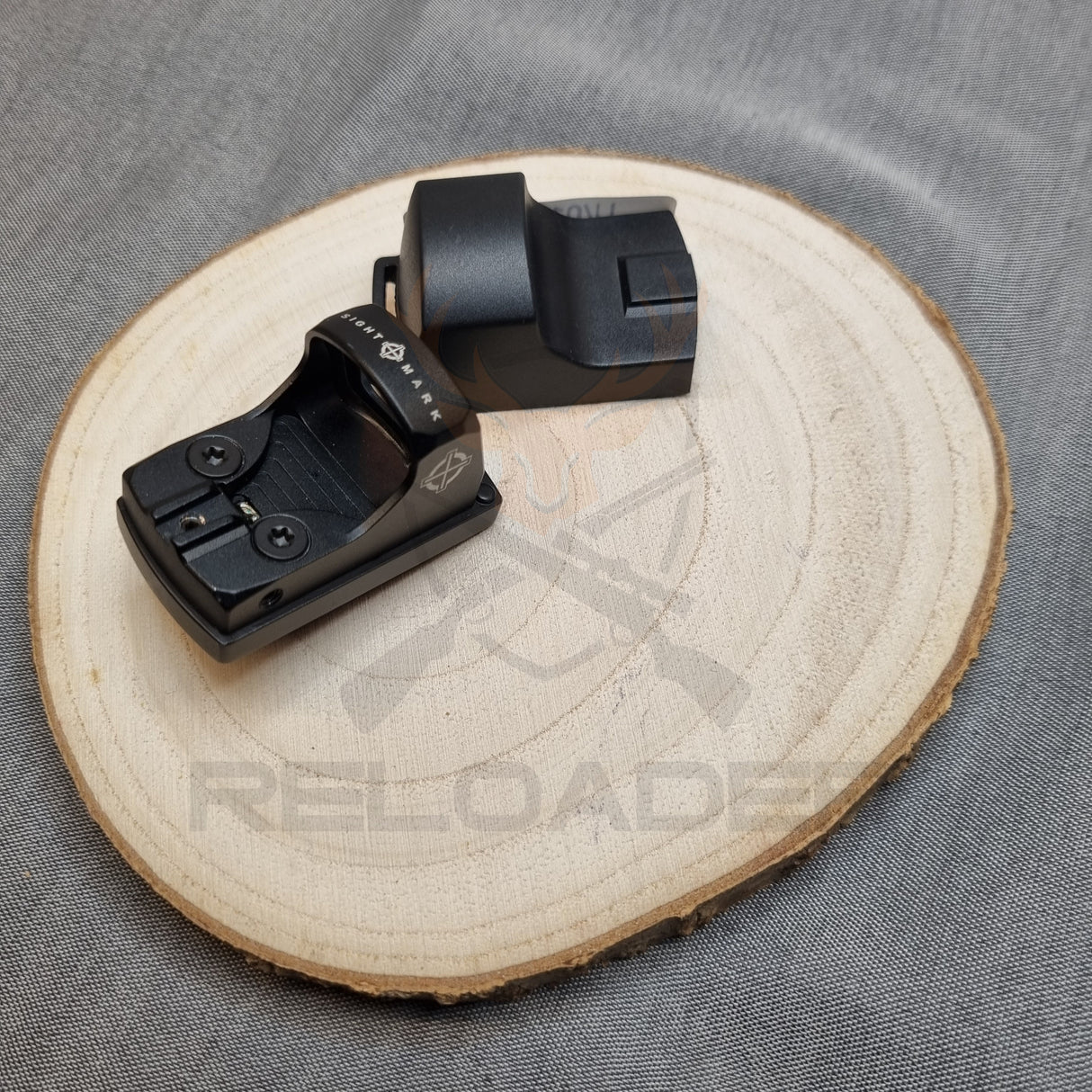 Sightmark RD (U/0120/25)