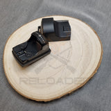 Sightmark RD (U/0120/25)