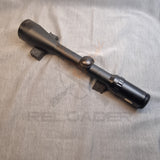 Tasco Titan 3-12x52 (U/0023/25)