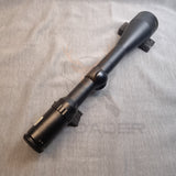 Tasco Titan 3-12x52 (U/0023/25)