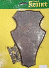 Kettner podloška za srnjaka