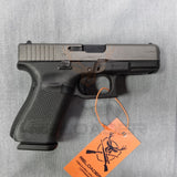 Glock 19 GEN 5 kal.9x19 (U/0013/25)