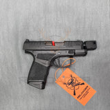 HS Hellcat kal.9x19 (BK965038)