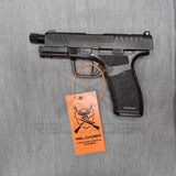 HS Hellcat Pro kal.9x19 (BK978140)