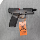 HS Hellcat Pro kal.9x19 (BK978140)