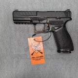 HS Echelon 4.5" FS UN-E kal.9x19 (BK902270)