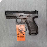 Heckler&Koch SPF-9-SF-QR kal.9x19 (218-051588)