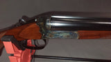 Simson-Suhl 35/70E kal. 12/70
