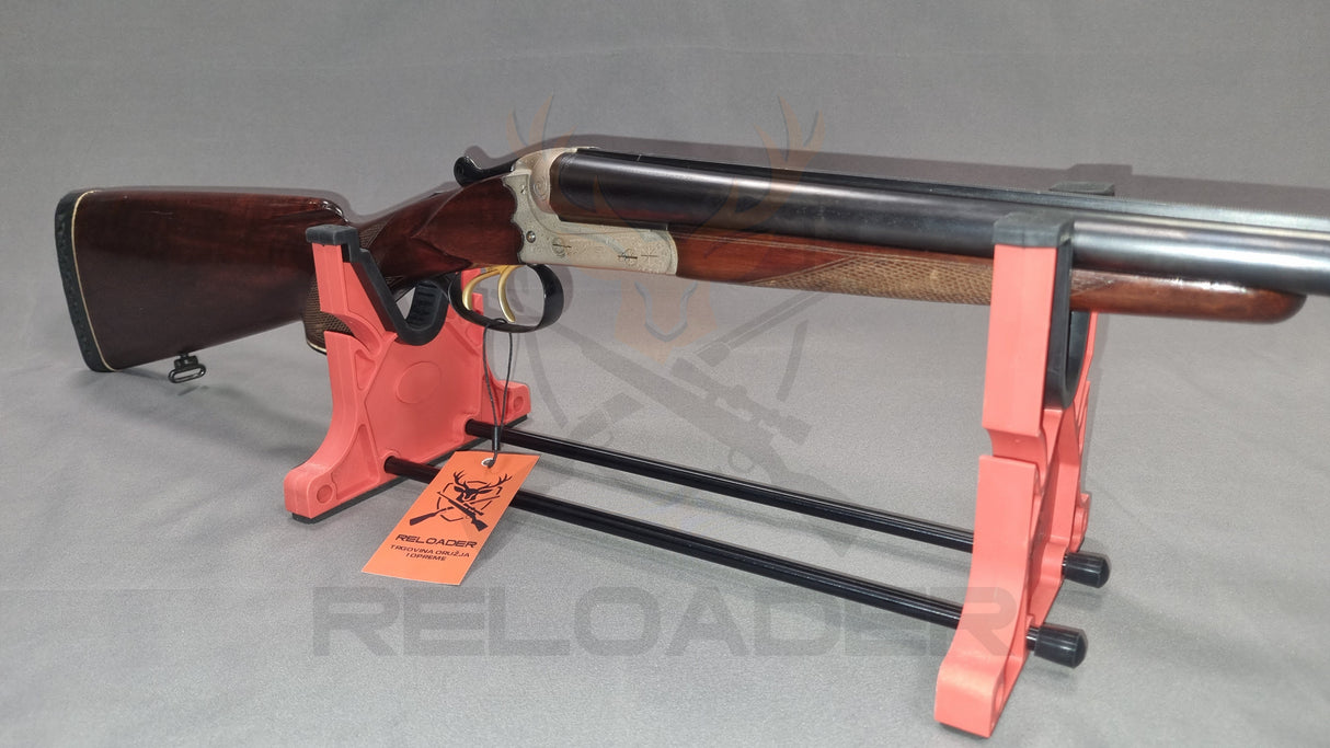 Suhl 47E kal.12 (12/70) (U/0062/25)